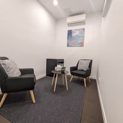 163-169 Inkerman Street, St Kilda Image 6
