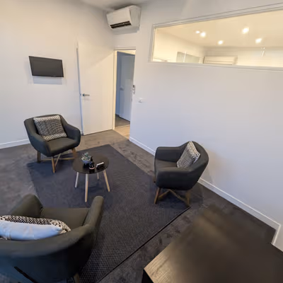163-169 Inkerman Street, St Kilda Image 3