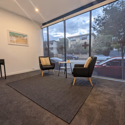 163-169 Inkerman Street, St Kilda Image 7