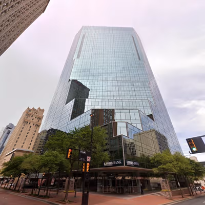 777 Main St, Fort Worth Image 10