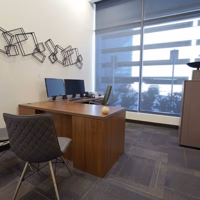 6160 Warren Pkwy, Frisco Image 2