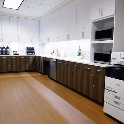 5055 W Park Blvd, Plano Image 10