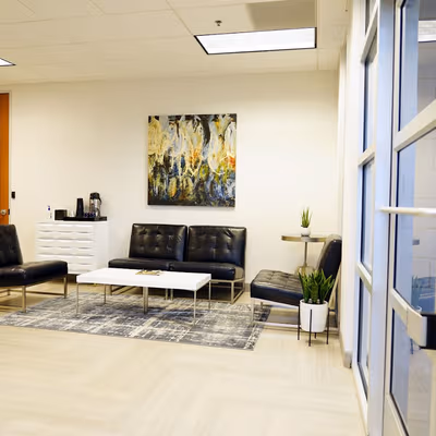 5055 W Park Blvd, Plano Image 3