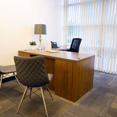 5055 W Park Blvd, Plano Image 1