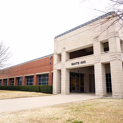 5055 W Park Blvd, Plano Image 12