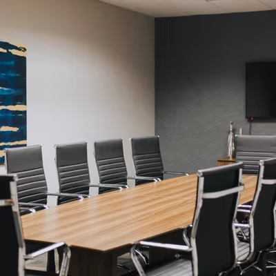 5055 W Park Blvd, Plano Image 8