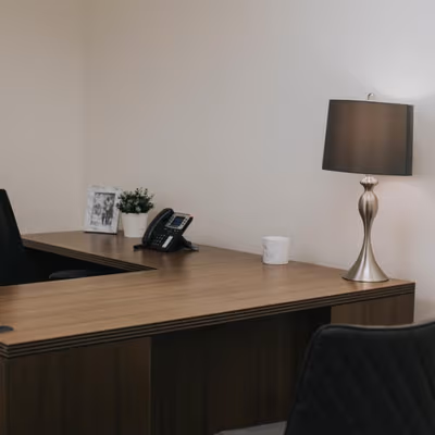 5055 W Park Blvd, Plano Image 4