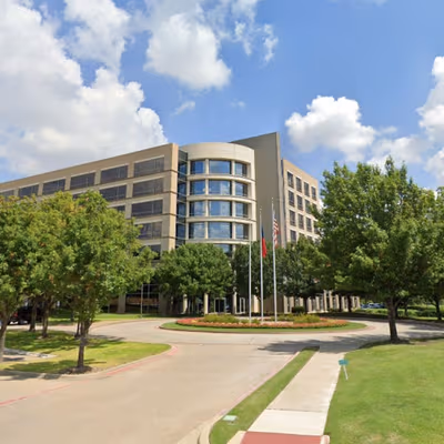 5465 Legacy Dr, Plano Image 8