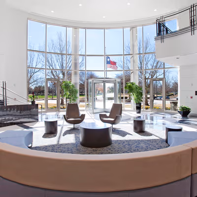 5465 Legacy Dr, Plano Image 2