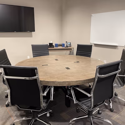 5465 Legacy Dr, Plano Image 3