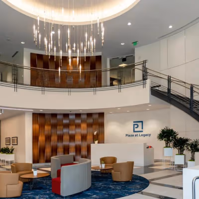 5465 Legacy Dr, Plano Image 7