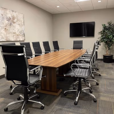 5465 Legacy Dr, Plano Image 4