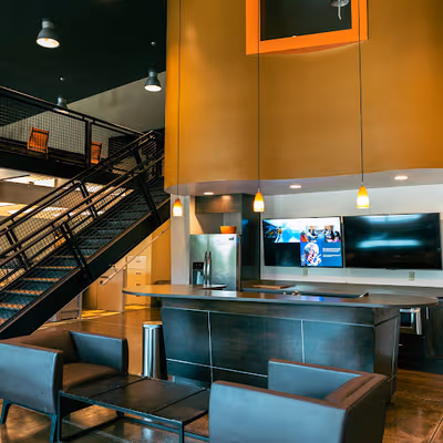 18336 Edison Ave, Chesterfield Image 7