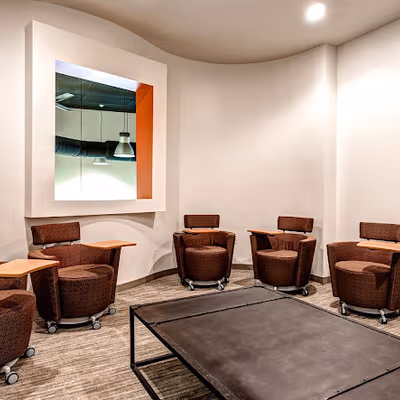 18336 Edison Ave, Chesterfield Image 8