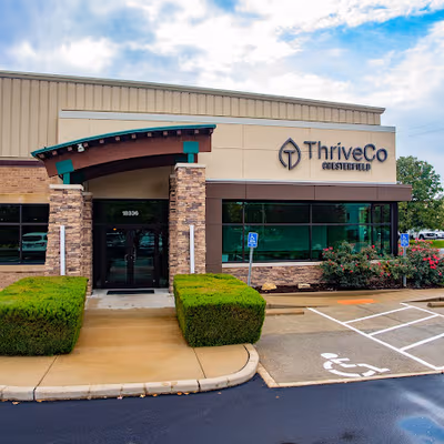 18336 Edison Ave, Chesterfield Image 6