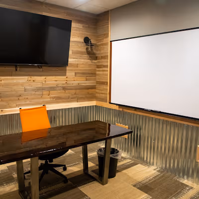 18336 Edison Ave, Chesterfield Image 3