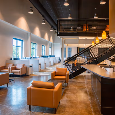 18336 Edison Ave, Chesterfield Image 4