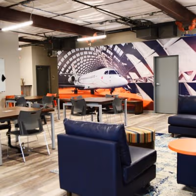 15500 Voss Rd, Sugar Land Image 1