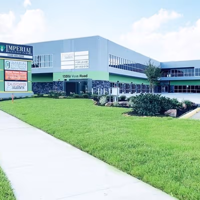 15500 Voss Rd, Sugar Land Image 21