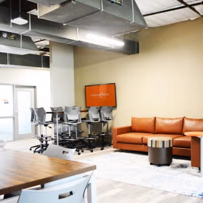 15500 Voss Rd, Sugar Land Image 2