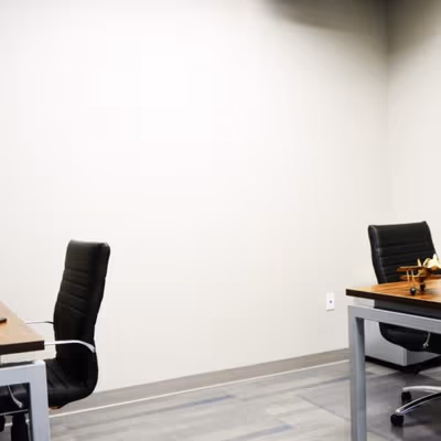 15500 Voss Rd, Sugar Land Image 9