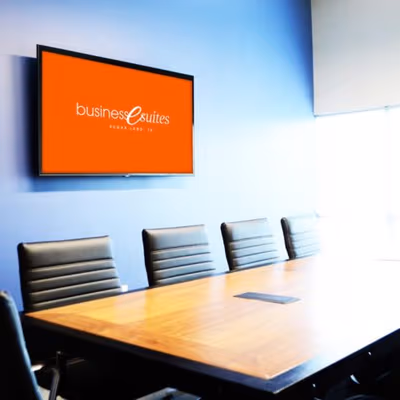 15500 Voss Rd, Sugar Land Image 16