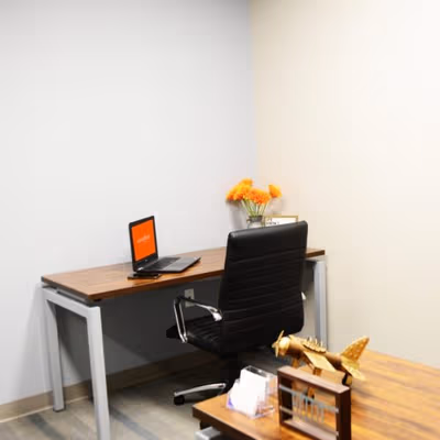 15500 Voss Rd, Sugar Land Image 10