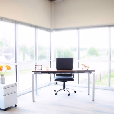 15500 Voss Rd, Sugar Land Image 7