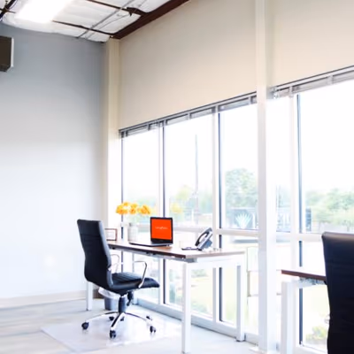 15500 Voss Rd, Sugar Land Image 6