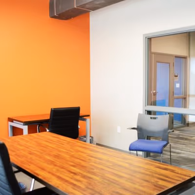 15500 Voss Rd, Sugar Land Image 4