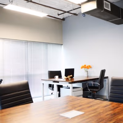 15500 Voss Rd, Sugar Land Image 5