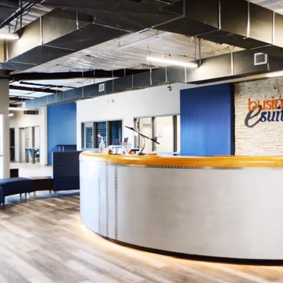 15500 Voss Rd, Sugar Land Image 18