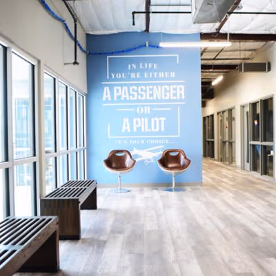 15500 Voss Rd, Sugar Land Image 14