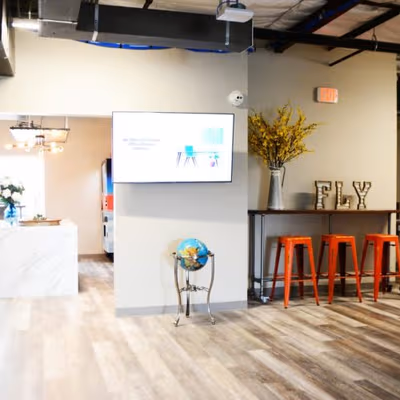 15500 Voss Rd, Sugar Land Image 13