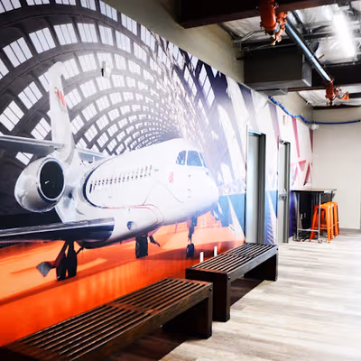 15500 Voss Rd, Sugar Land Image 12