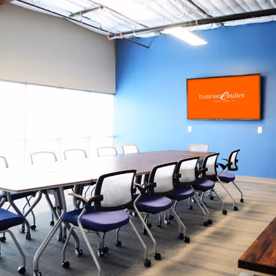 15500 Voss Rd, Sugar Land Image 11