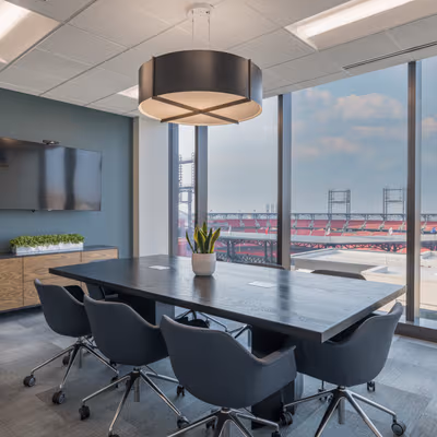 6 Cardinal Wy, St Louis Image 4