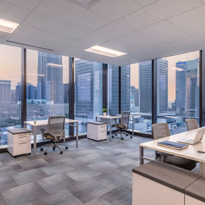 6 Cardinal Wy, St Louis Image 2