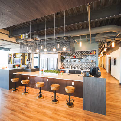 6 Cardinal Wy, St Louis Image 6