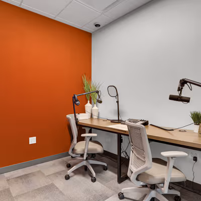 6 Cardinal Wy, St Louis Image 12