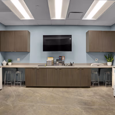 6 Cardinal Wy, St Louis Image 11