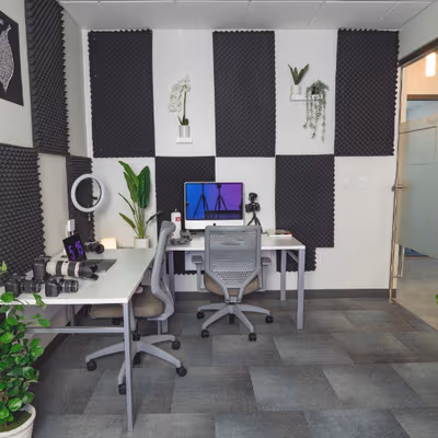 6 Cardinal Wy, St Louis Image 13