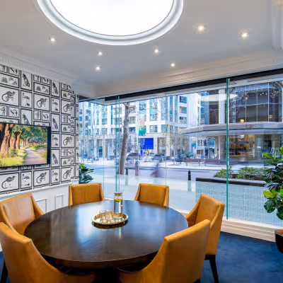 56 Berry Street, North Sydney Image 8