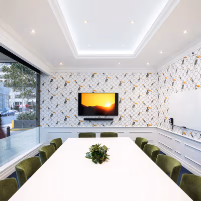 56 Berry Street, North Sydney Image 7