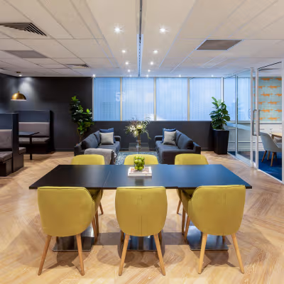 56 Berry Street, North Sydney Image 10