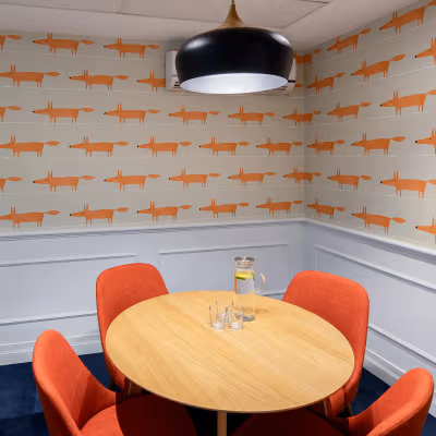 56 Berry Street, North Sydney Image 9