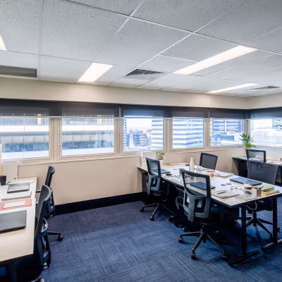 56 Berry Street, North Sydney Image 1