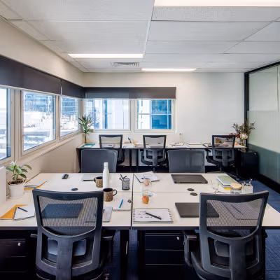 56 Berry Street, North Sydney Image 2