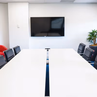 56 Berry Street, North Sydney Image 6