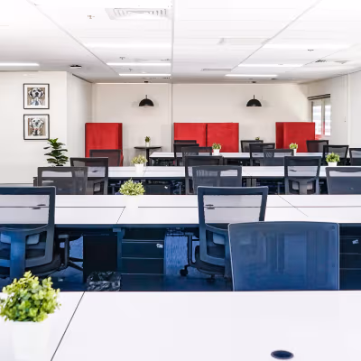 56 Berry Street, North Sydney Image 5